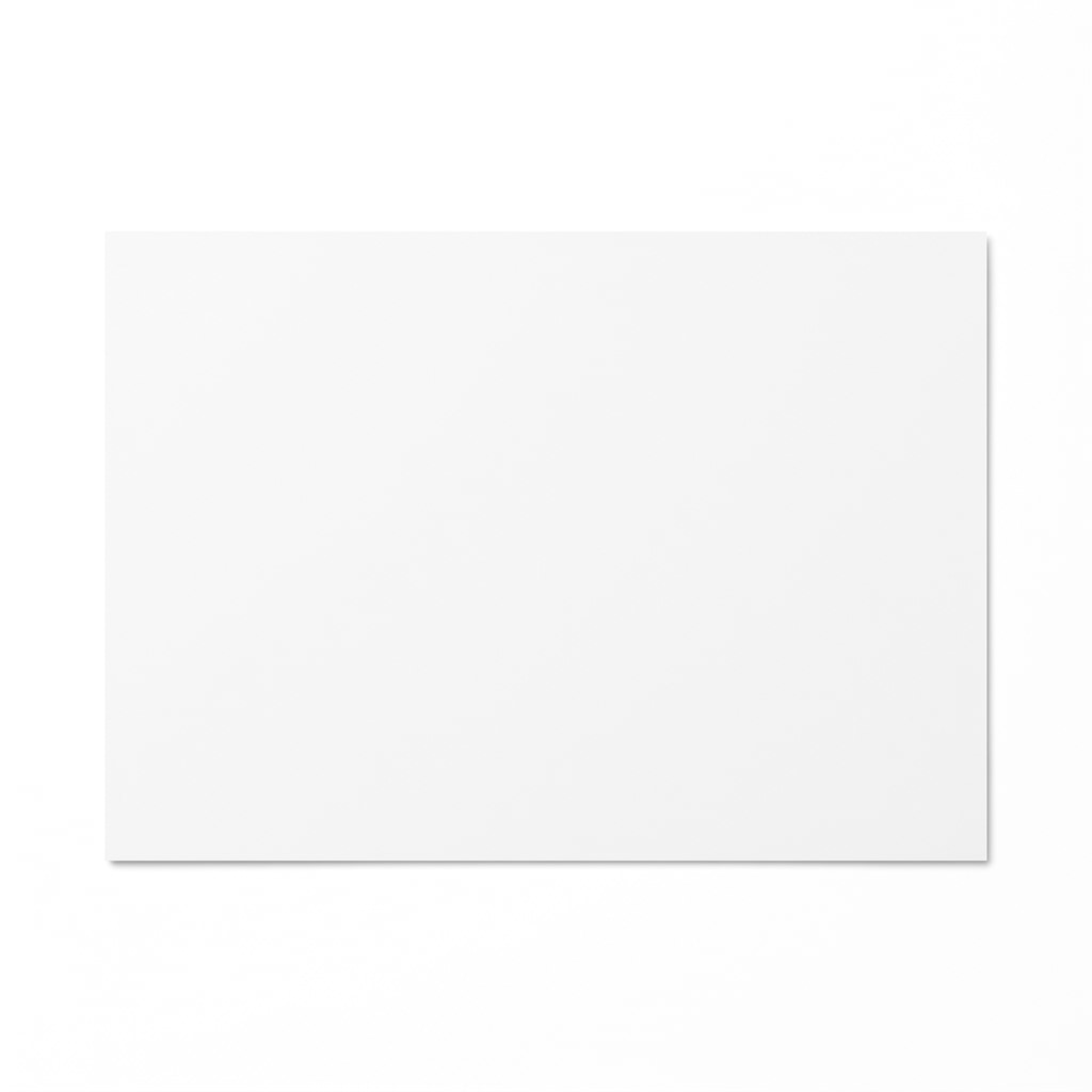 Custom Gift Wrap Paper — hero product shot