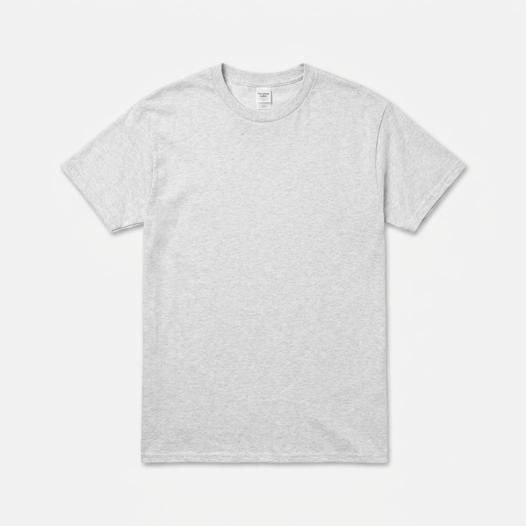 Unisex Performance T-Shirt — hero product shot