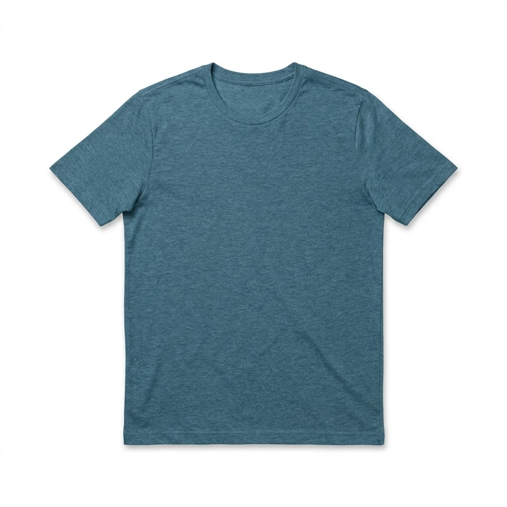 Unisex Staple T-Shirt — hero product shot