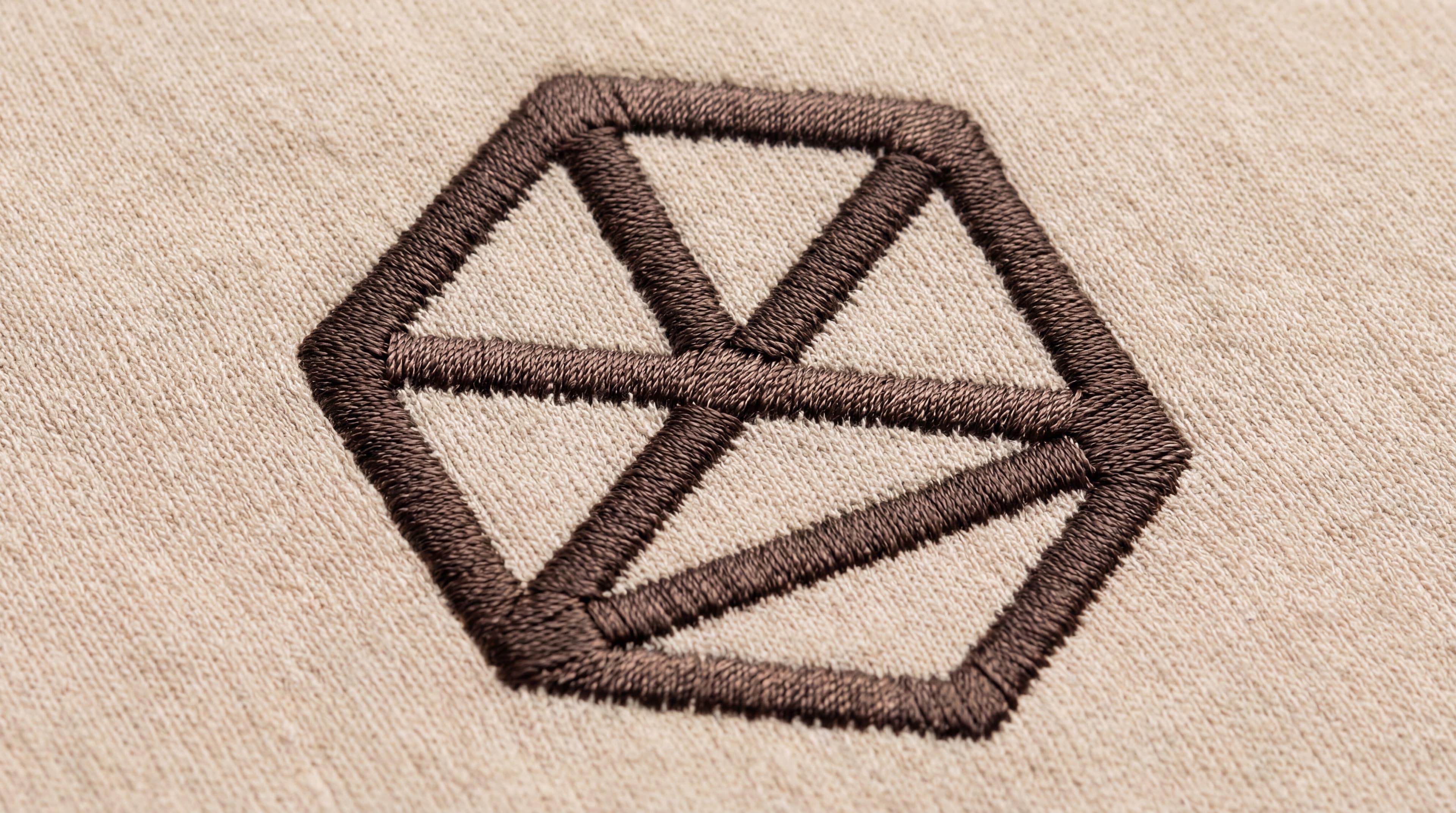 Recognition & milestones