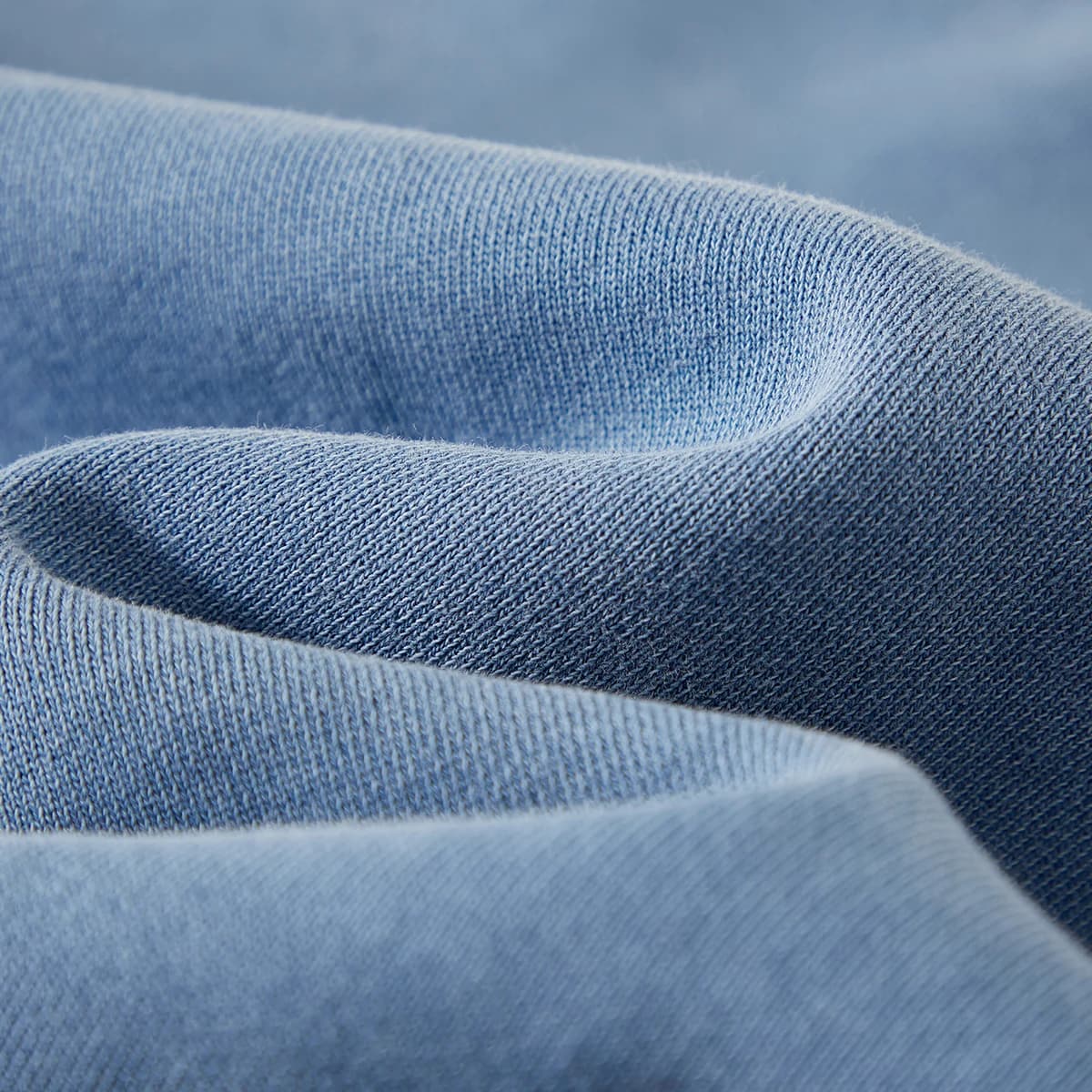 Premium fabric texture