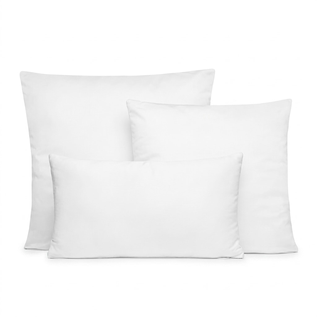 All-Over Print Accent Pillow — hero product shot
