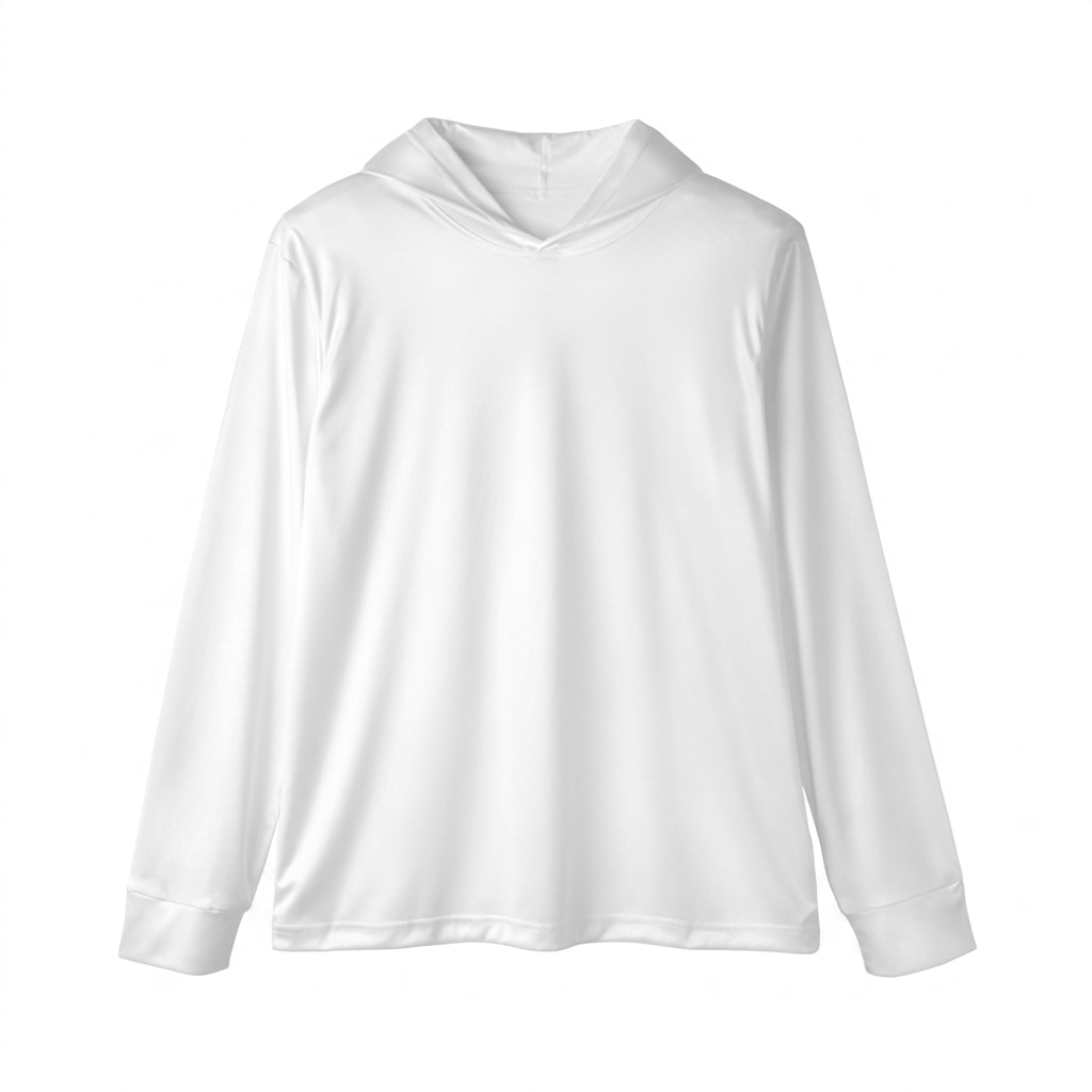 All-Over Print Sports Warmup Hoodie — hero product shot