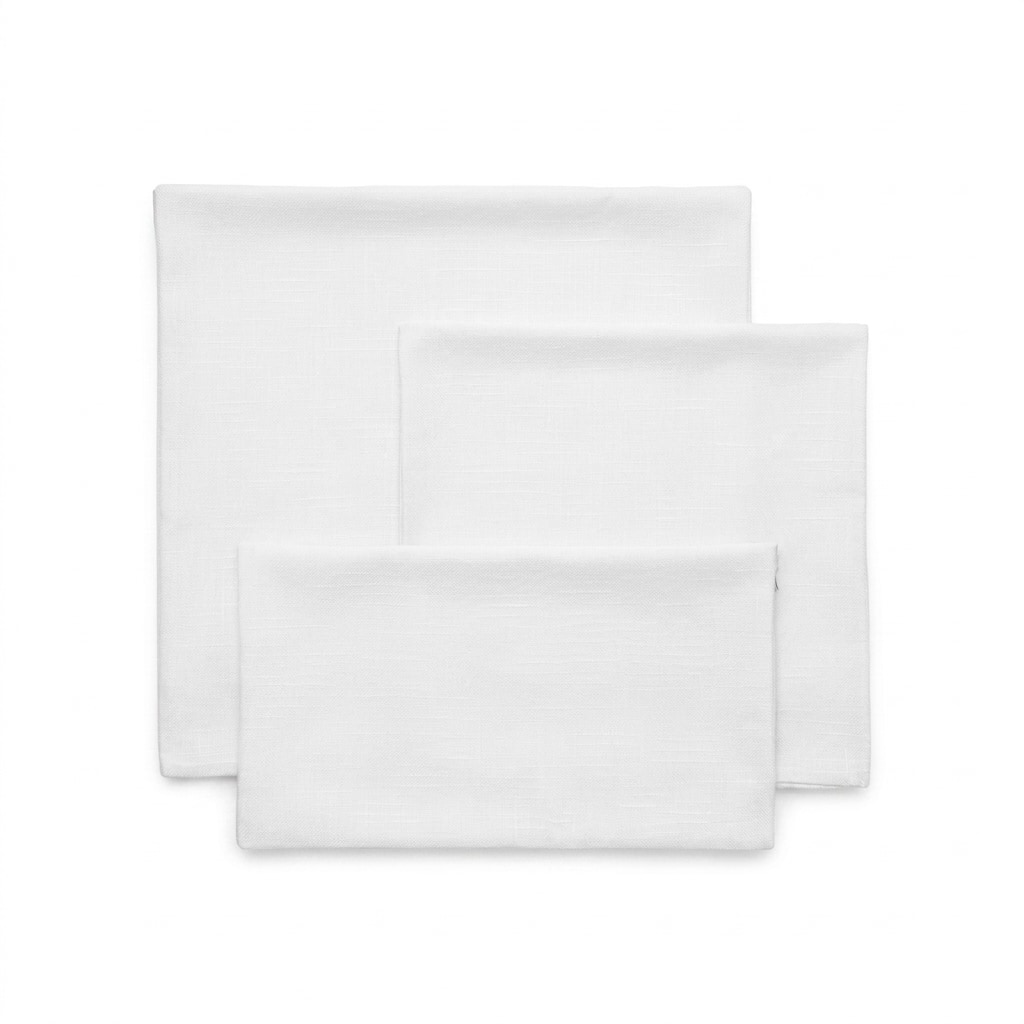 All-Over Print Premium Pillow Case — hero product shot