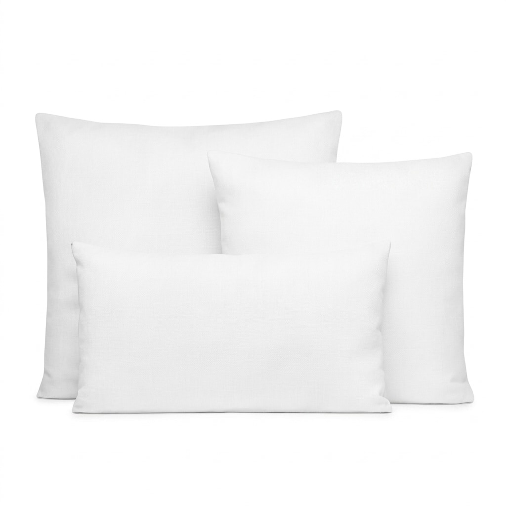 All-Over Print Premium Pillow — hero product shot