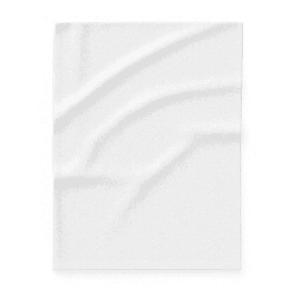 Custom Fleece Blanket