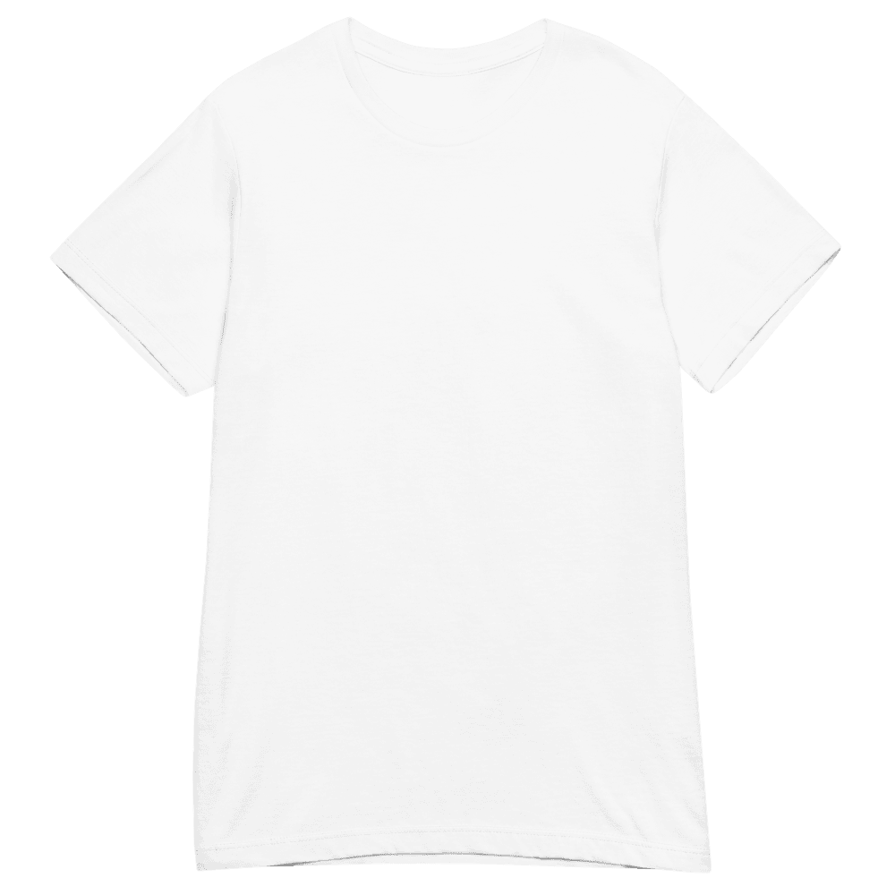 Women's Softstyle T-Shirt — Azalea