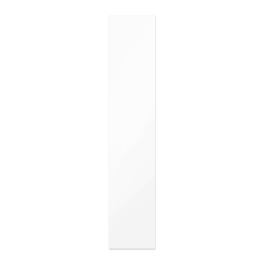 Custom Gift Wrap Paper — Matte
