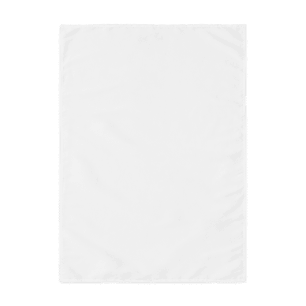 Custom Indoor Wall Tapestry