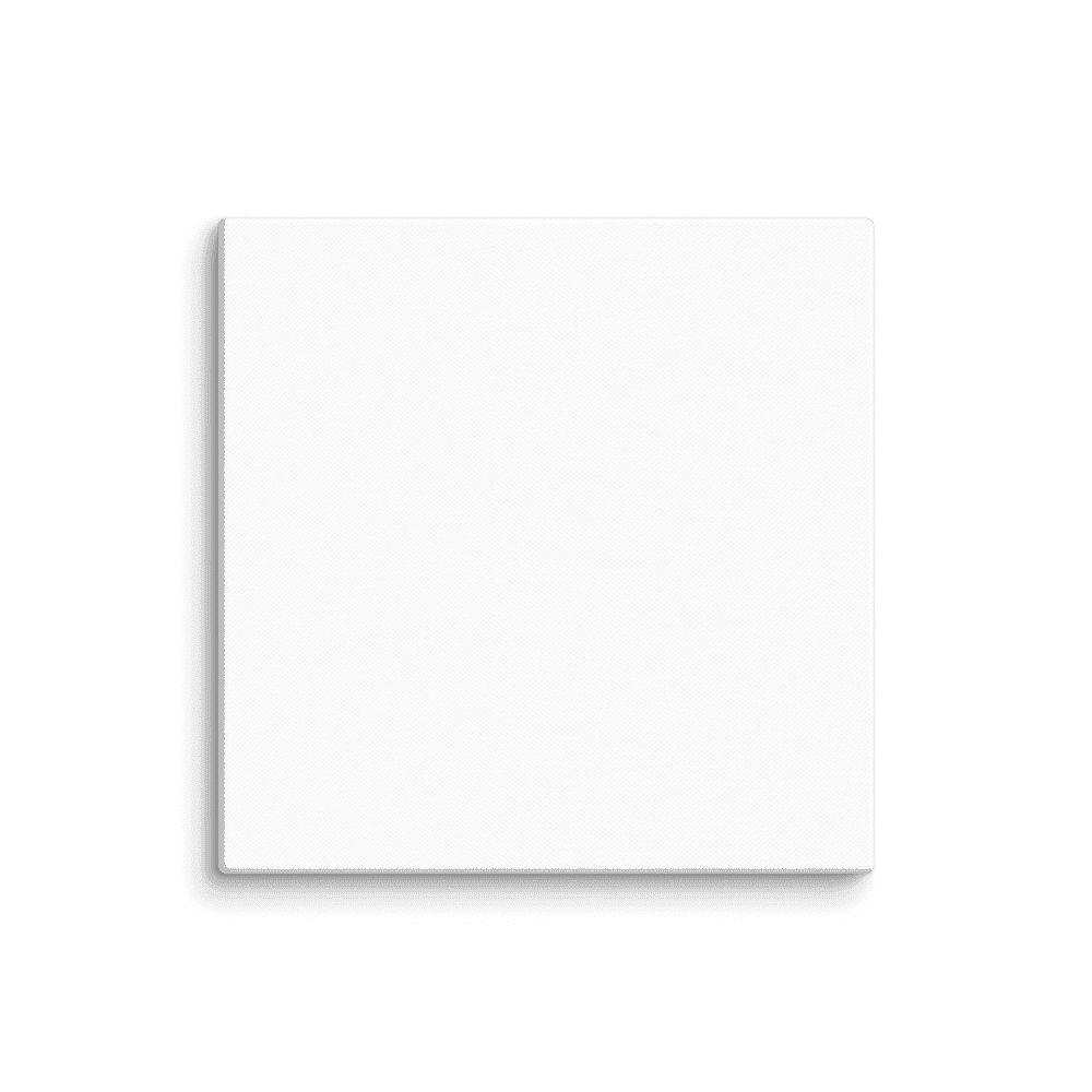 Custom Custom Canvas Print — Home & Living