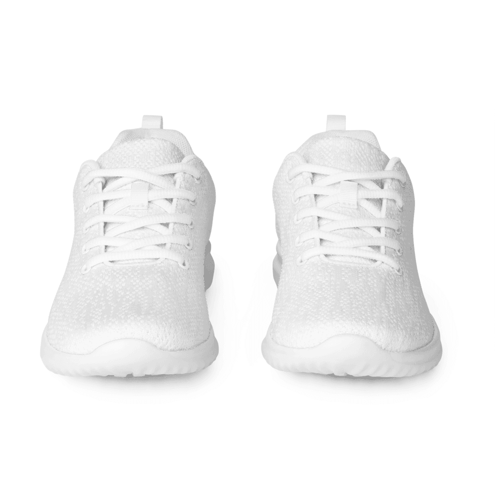 Custom Custom Athletic Shoes — Other
