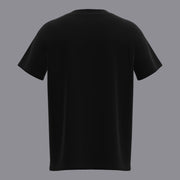 Staple T-Shirt-Black