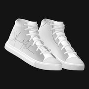 Canvas Sneakers (M)