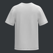 Heavyweight Organic T-Shirt - White