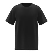 Merch T-Shirt - Black